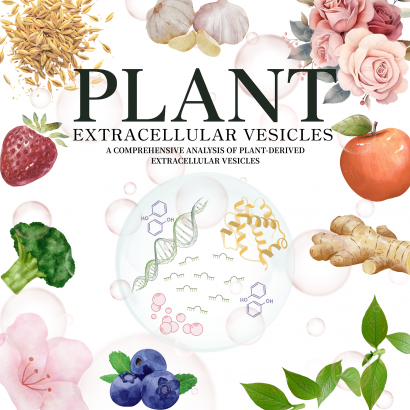 Plant EVs內v4.png