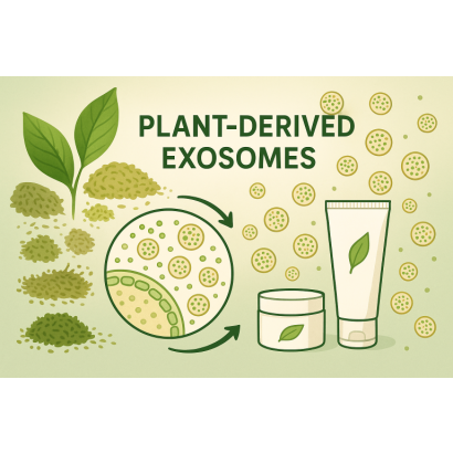 植物外泌體2.png