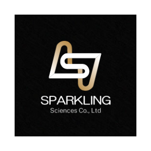 Snipaste_2024-11-18_20-18-26.png Snipaste_2024-11-18_20-18-26.png