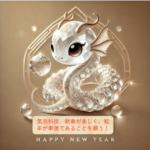 氣泡新年日2.png 氣泡新年日2.png
