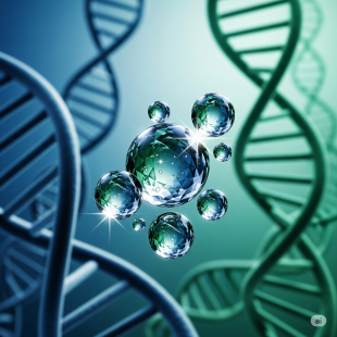 Gemini_Generated_Image_41fgv941fgv941fg.png Gemini_Generated_Image_41fgv941fgv941fg.png